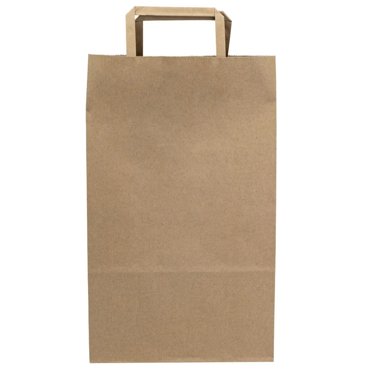 idena-50063-papiertuete-22x11x36cm-fsc-205B1E712.jpg