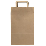 idena-50063-papiertuete-22x11x36cm-fsc-205B1E712.jpg
