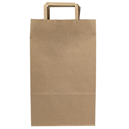idena-50063-papiertuete-22x11x36cm-fsc-205B1E712.jpg