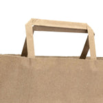 idena-50063-papiertuete-22x11x36cm-fsc-205B1E713.jpg