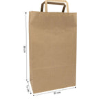 idena-50063-papiertuete-22x11x36cm-fsc-205B1E714.jpg