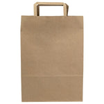 idena-50064-papiertuete-32x17x44cm-fsc-728988611.jpg