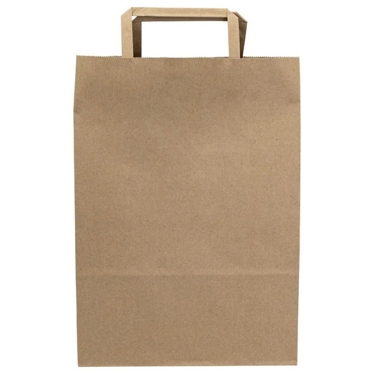 idena-50064-papiertuete-32x17x44cm-fsc-728988611.jpg