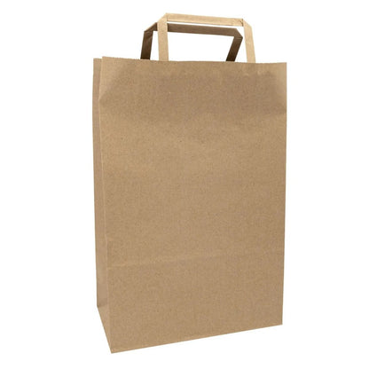 idena-50064-papiertuete-32x17x44cm-fsc-728988612.jpg