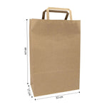 idena-50064-papiertuete-32x17x44cm-fsc-728988614.jpg
