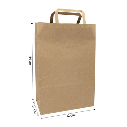 idena-50064-papiertuete-32x17x44cm-fsc-728988614.jpg