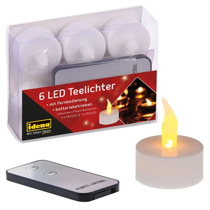 idena-6-led-teelichte-mit-959CF3BA1.jpg