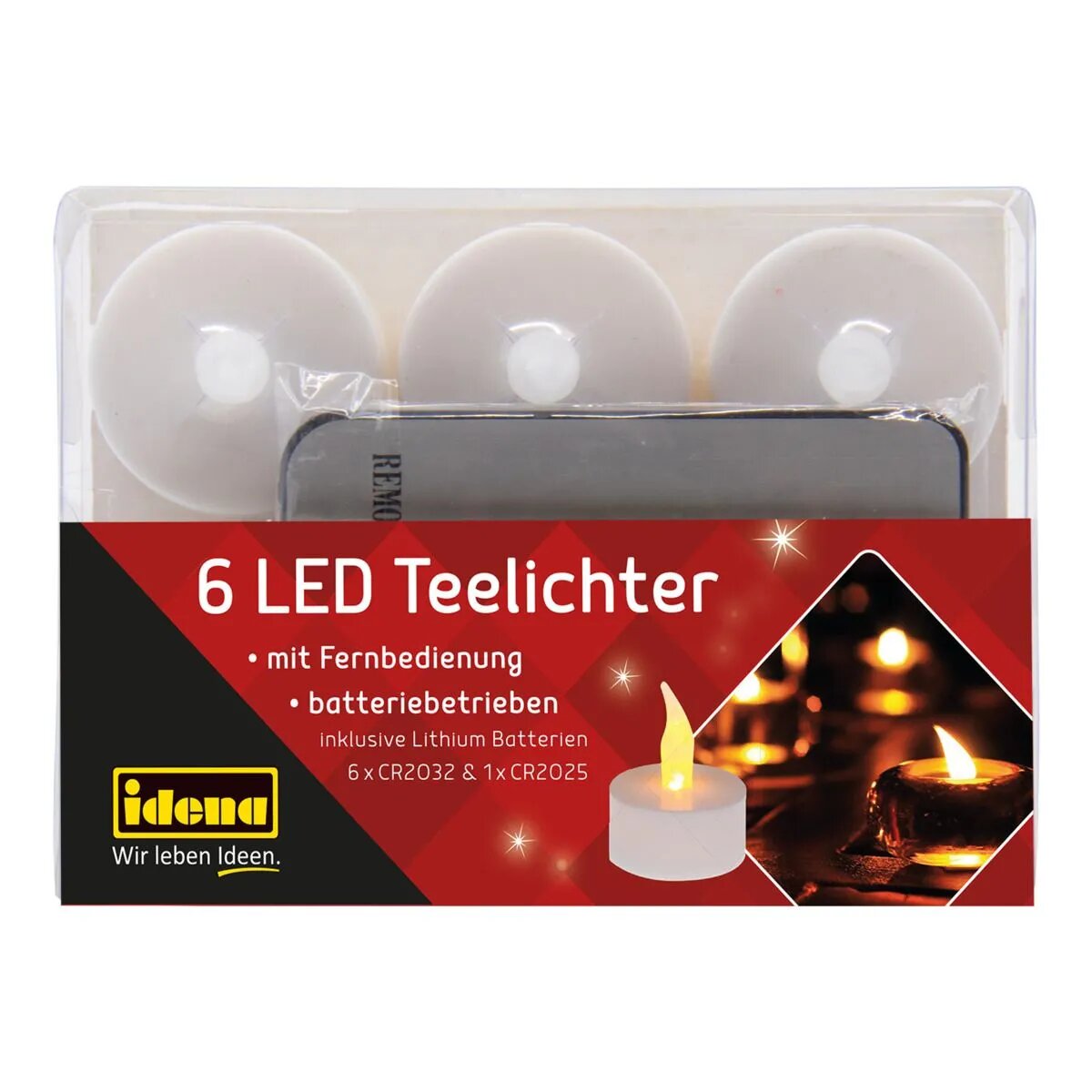 idena-6-led-teelichte-mit-959CF3BA2.jpg