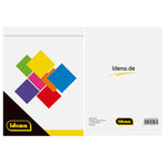 idena-803001-papiertueten-c4-100-F76A43781.jpg