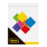 idena-803001-papiertueten-c4-100-F76A43782.jpg