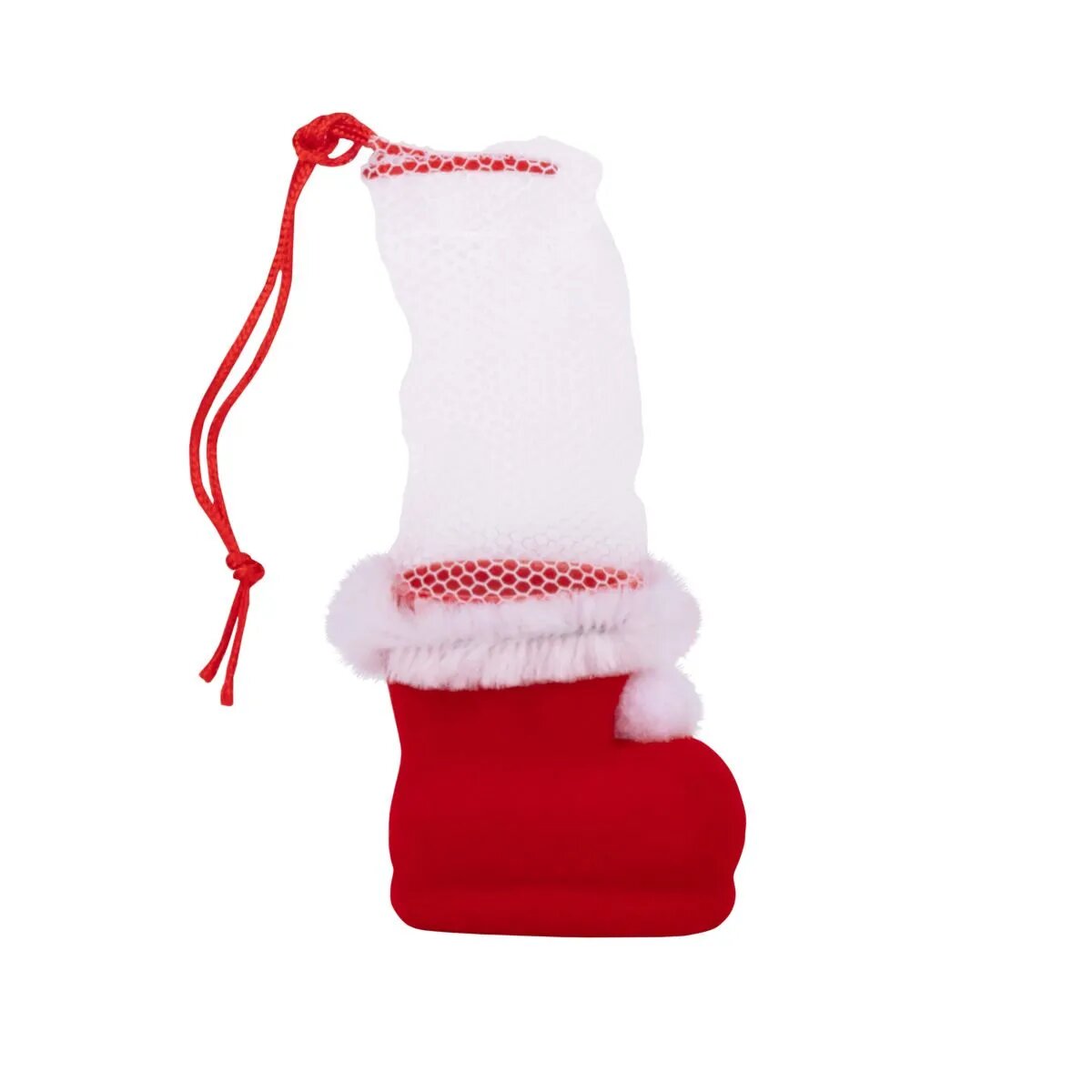 idena-8550023-nikolausstiefel-rot-AF1FB9EA1.jpg
