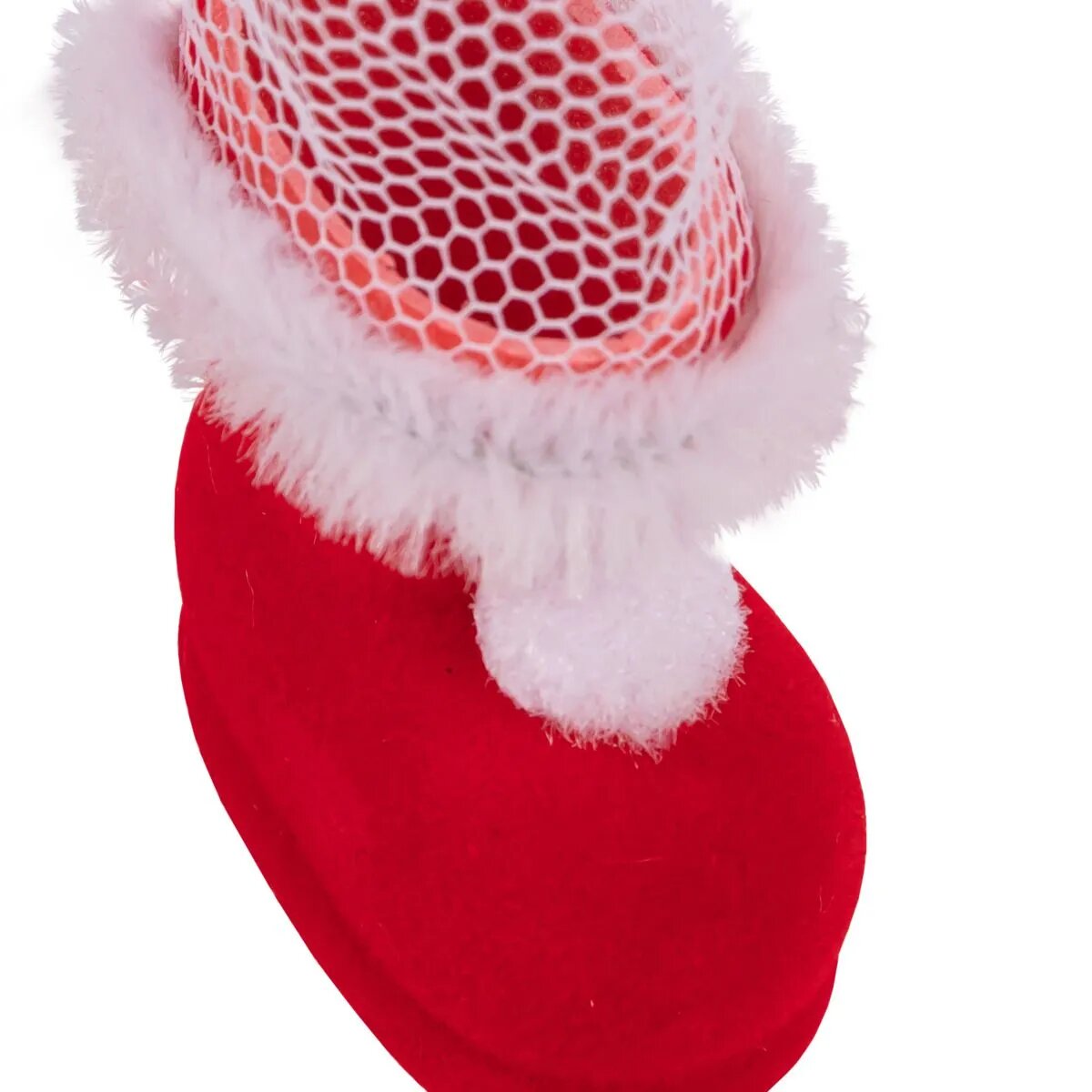 idena-8550023-nikolausstiefel-rot-AF1FB9EA3.jpg