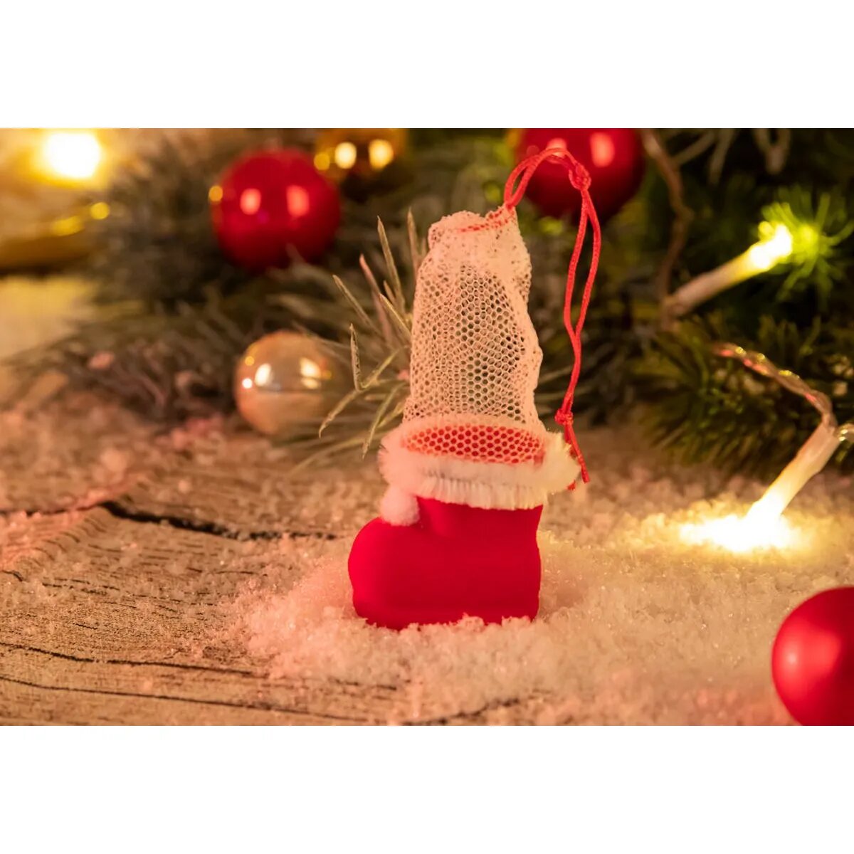 idena-8550023-nikolausstiefel-rot-AF1FB9EA5.jpg