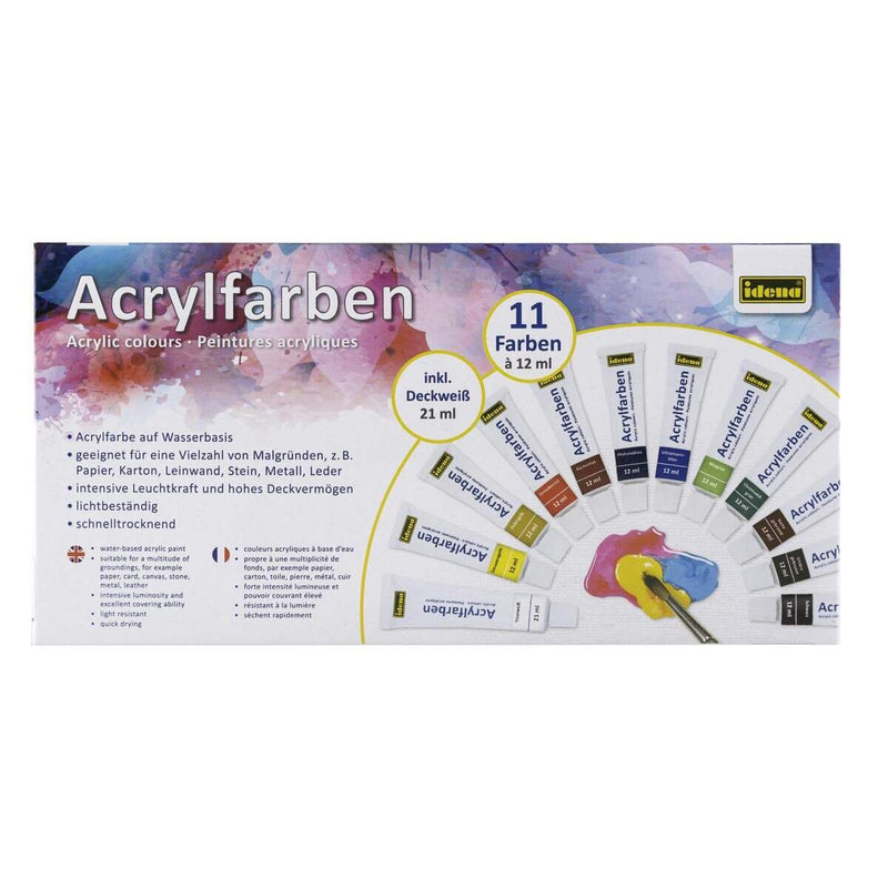 idena-acrylfarben-set-inkl-deckweiss-70B7A0531.jpg