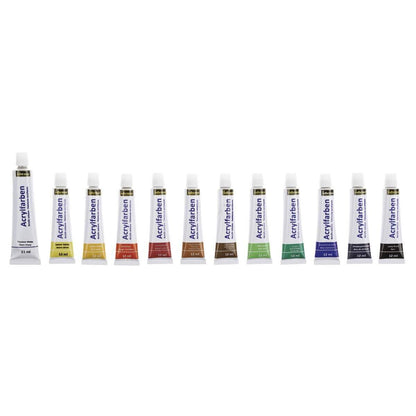 idena-acrylfarben-set-inkl-deckweiss-70B7A0532.jpg