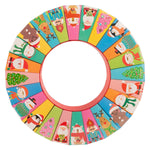idena-adventskalender-zum-selbstbefuellen-durchmesser-13FE0D743.jpg