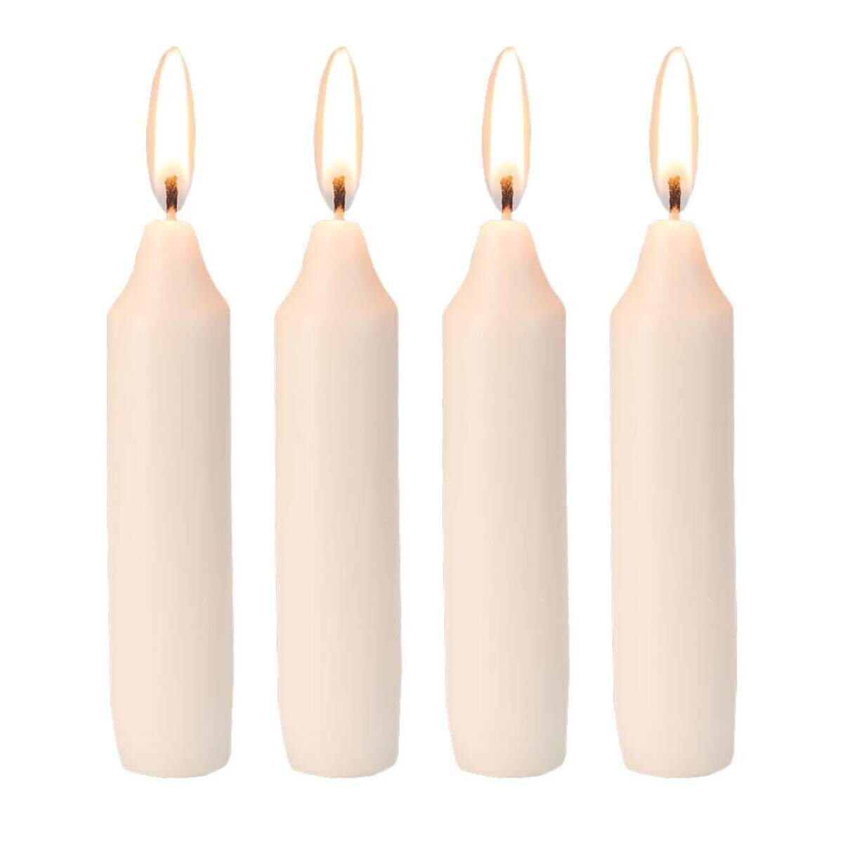 idena-adventskerzen-4er-set-ca-352ED0B21.jpg