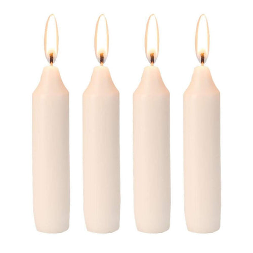idena-adventskerzen-4er-set-ca-352ED0B21.jpg