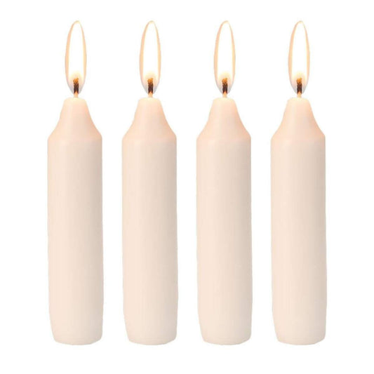 idena-adventskerzen-4er-set-ca-352ED0B21.jpg