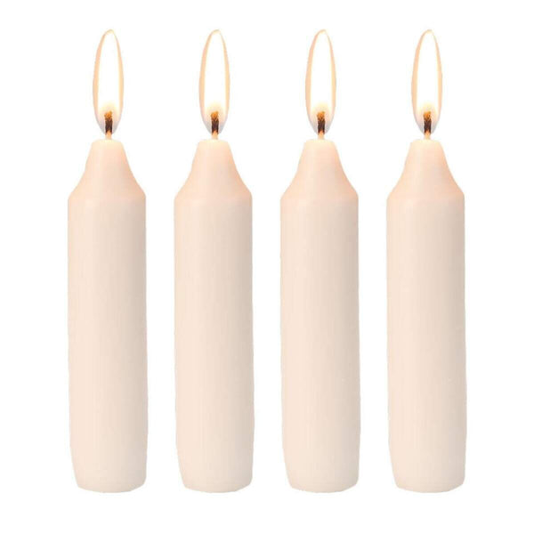 idena-adventskerzen-4er-set-ca-352ED0B21.jpg