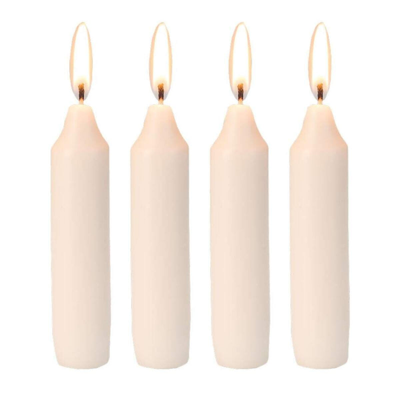 idena-adventskerzen-4er-set-ca-352ED0B21.jpg