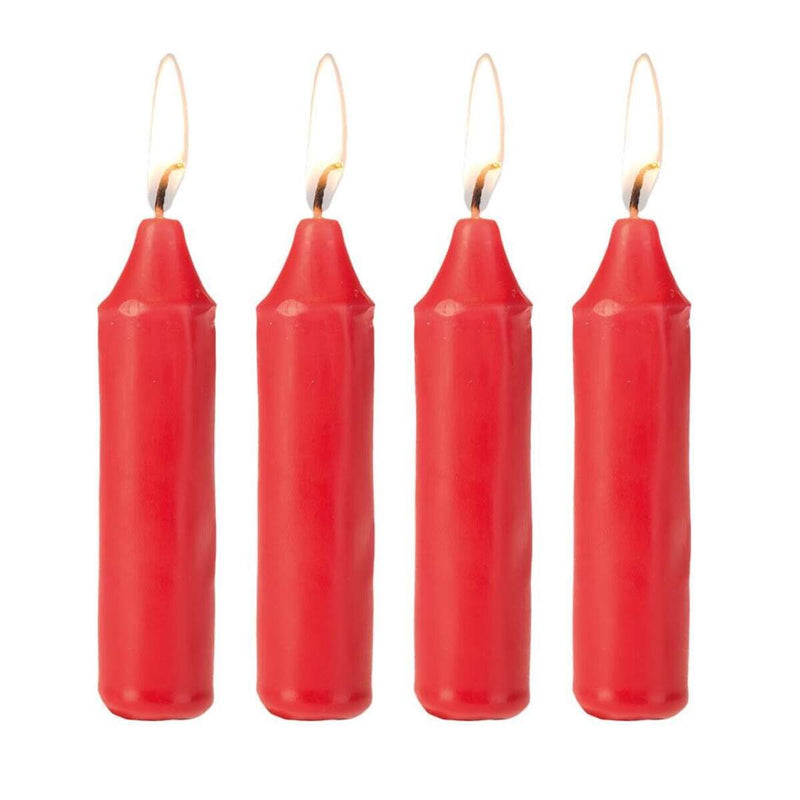 idena-adventskerzen-4er-set-ca-76C7251F1.jpg