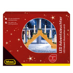 idena-adventsleuchter-7-led-kerzenlichter-26AC35523.jpg