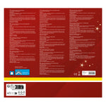 idena-adventsleuchter-7-led-kerzenlichter-26AC35524.jpg