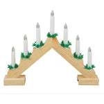 idena-adventsleuchter-7-led-kerzenlichter-26AC35525.jpg