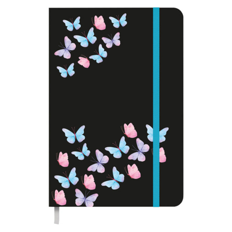 idena-agenda-mini-2025-black-97F618951.jpg