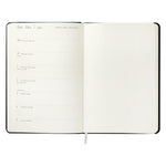 idena-agenda-mini-2025-black-97F618952.jpg
