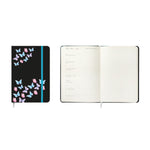 idena-agenda-mini-2025-black-97F618953.jpg