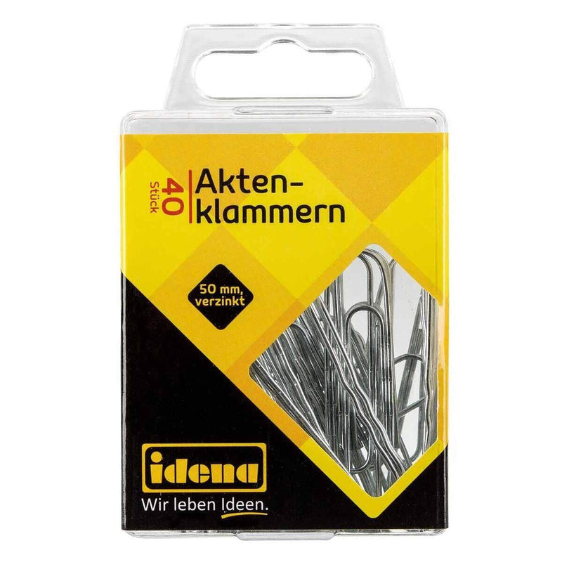 idena-aktenklammern-40-stueck-50-1ECC5C7F1.jpg