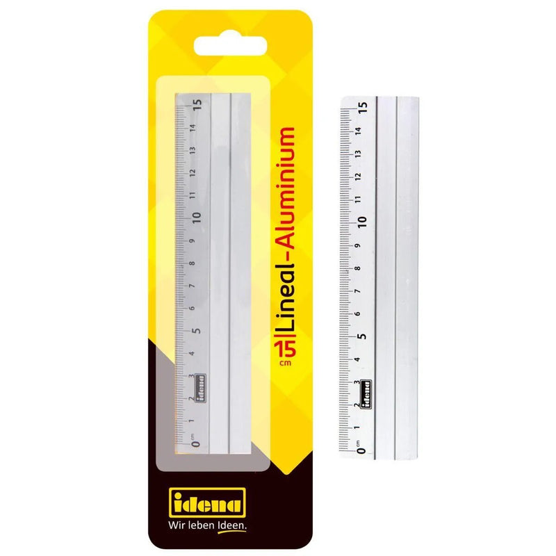 idena-aluminium-lineal-15cm-A045EE4D1.jpg