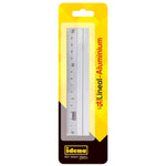 idena-aluminium-lineal-15cm-A045EE4D2.jpg