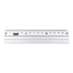 idena-aluminium-lineal-15cm-A045EE4D3.jpg