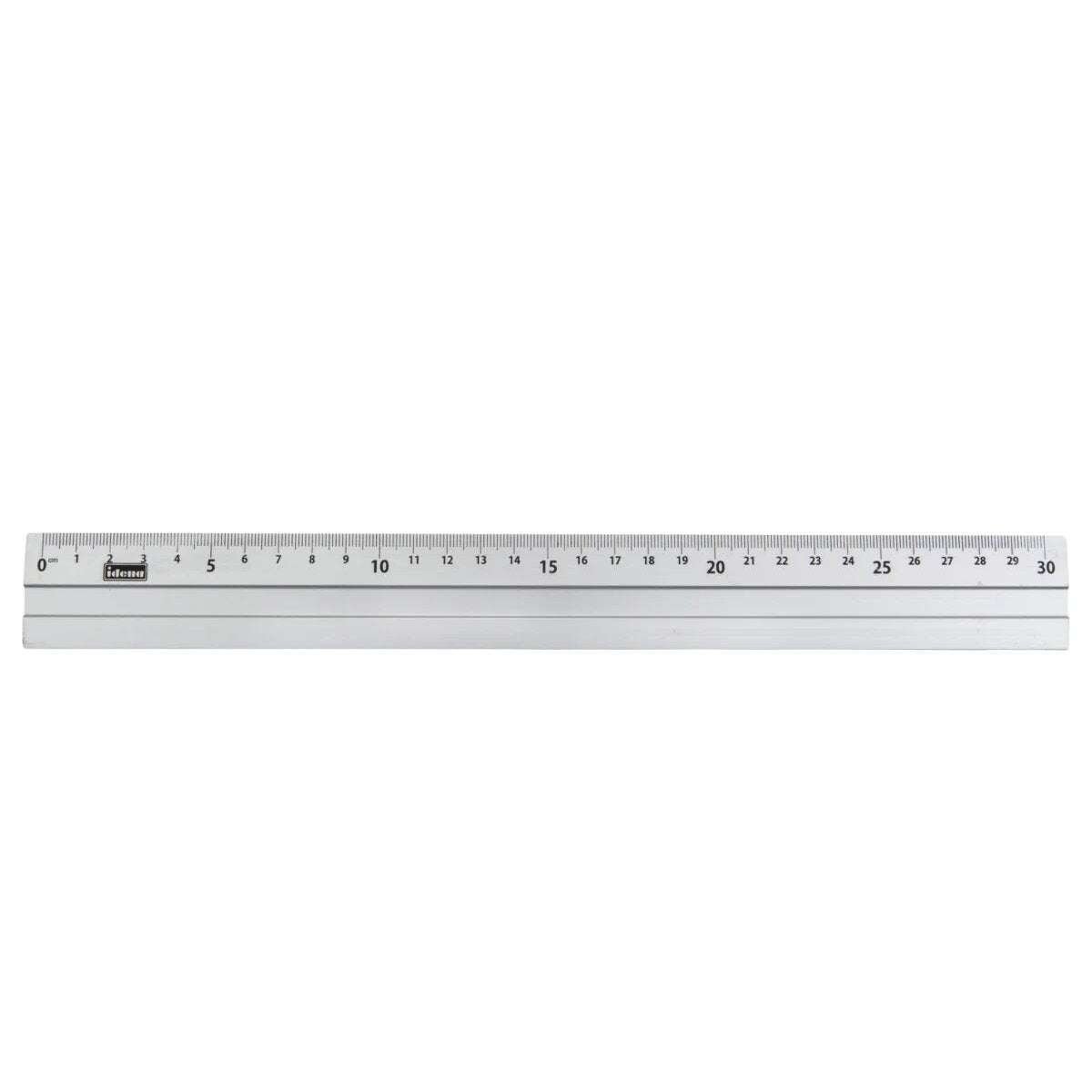 idena-aluminium-lineal-30cm-E44F05122.jpg