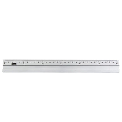 idena-aluminium-lineal-30cm-E44F05122.jpg