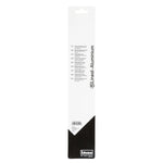 idena-aluminium-lineal-30cm-E44F05123.jpg