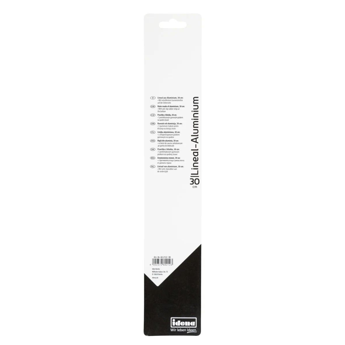 idena-aluminium-lineal-30cm-E44F05123.jpg
