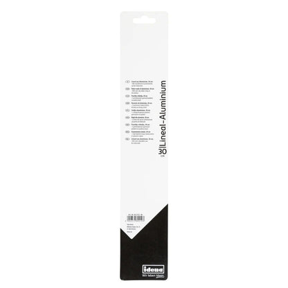 idena-aluminium-lineal-30cm-E44F05123.jpg