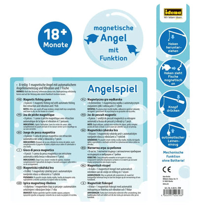 idena-angelset-magnetisch-070AE52B13.jpg