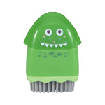 idena-anspitzer-3in1-mit-radierer-8926AA1A1.jpg