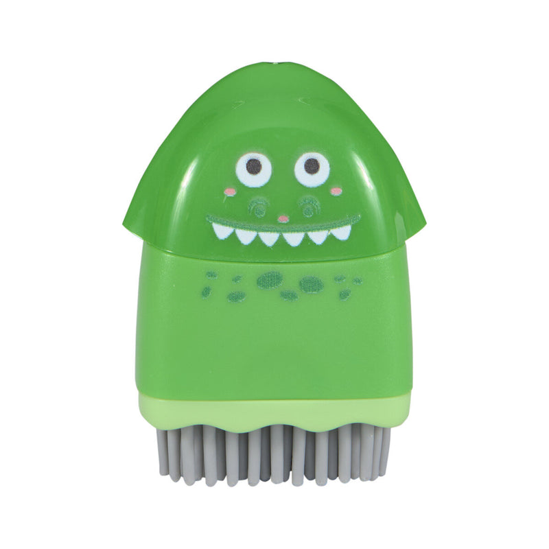 idena-anspitzer-3in1-mit-radierer-8926AA1A1.jpg