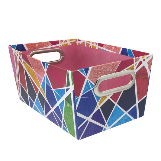 idena-aufbewahrungsbox-279x18x127cm-AD16E40A1.jpg