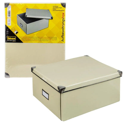 idena-aufbewahrungsbox-mit-deckel-36-5D31D0091.jpg