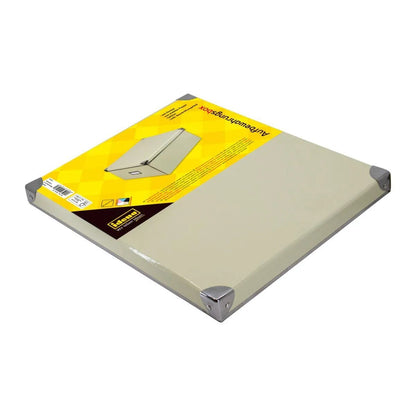 idena-aufbewahrungsbox-mit-deckel-36-5D31D0092.jpg