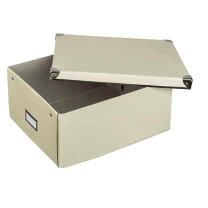 idena-aufbewahrungsbox-mit-deckel-36-5D31D0093.jpg