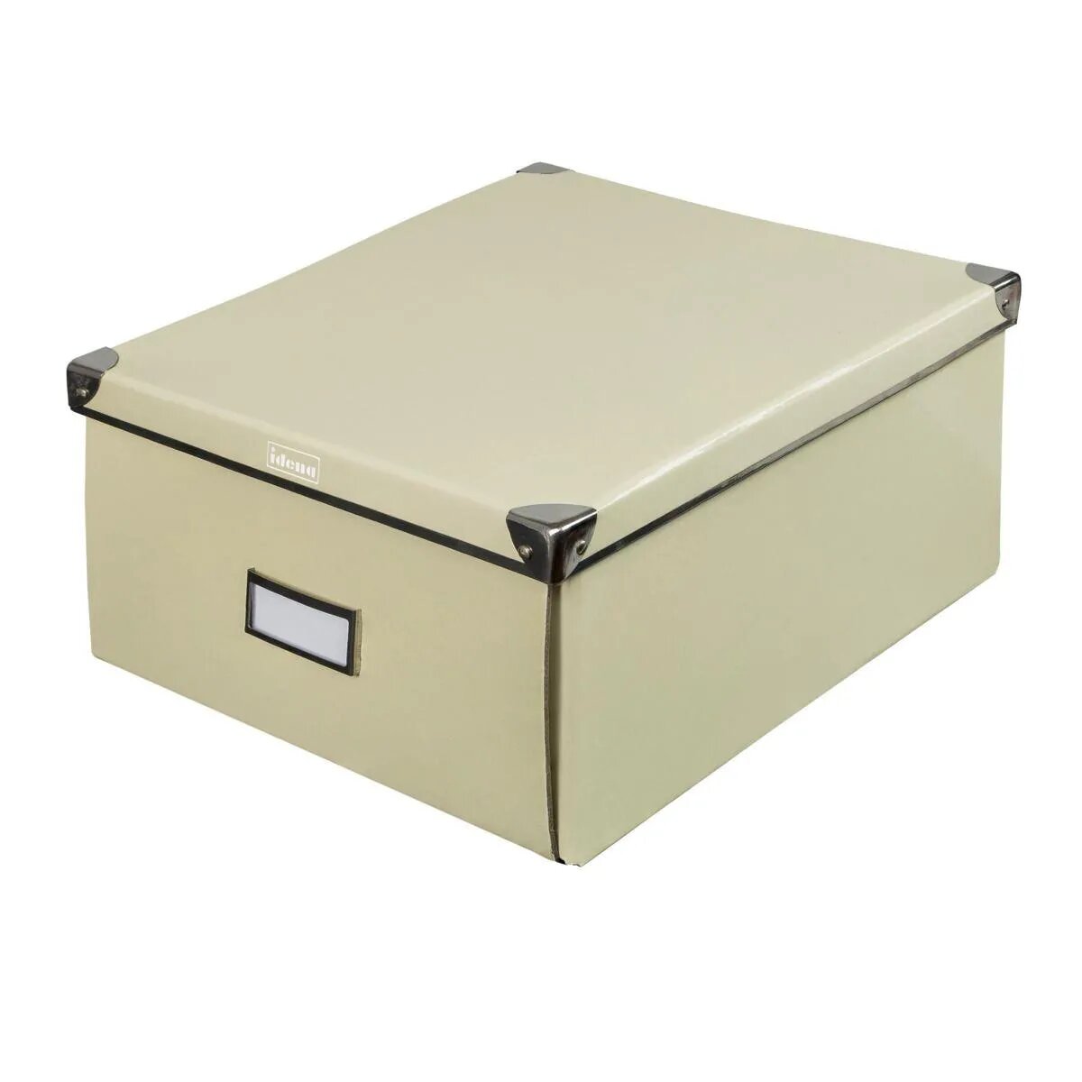 idena-aufbewahrungsbox-mit-deckel-36-5D31D0095.jpg