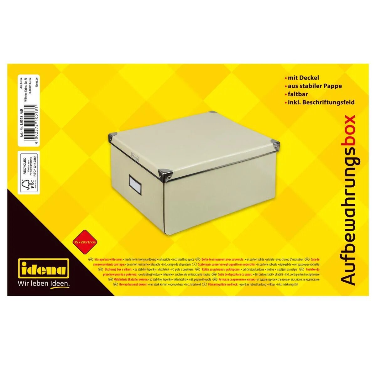 idena-aufbewahrungsbox-mit-deckel-36-5D31D0097.jpg